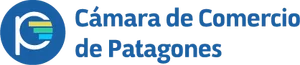 camaracomerciopatagones.com.ar